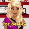 fee-joelle42