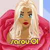 sarou-01