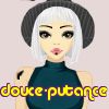 douce-putance