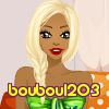 boubou1203