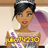 julia74230