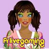 frlivegaming