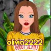 olivia2222