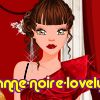 anne-noire-lovely