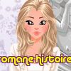 romane-histoire