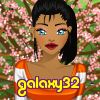 galaxy32