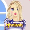 hibabob