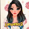 j-jewelia2