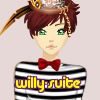willy-suite
