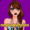 amounachaba