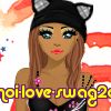 moi-love-swag2a