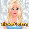 elsadefrozen