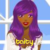 taity