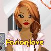 fasion-love