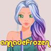 annadefrozen