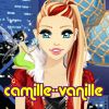 camille--vanille