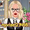 marize123456