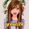 lyrexia29