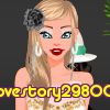 lovestory29800