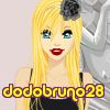 dodobruno28