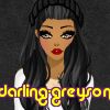 darling-greyson