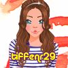 tiffenr29