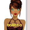 tallitta