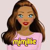 mimillie