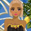 laire