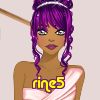 rine5