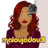 maloujadou31