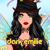 dark-emilie