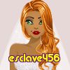 esclave456