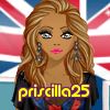 priscilla25