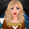 manaal