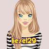 liesel29