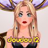 doudou-12