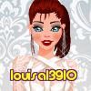 louisa13910