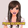 moicocolove