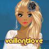 vaillantlove