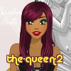 the-queen-2