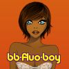 bb-fluo-boy