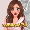 camillou87411