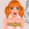 romion