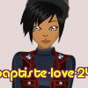 baptiste-love-24