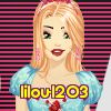 lilou-1203