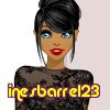 inesbarre123