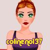 colinenol37