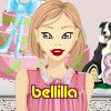 bellilla