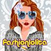 fashionlolita